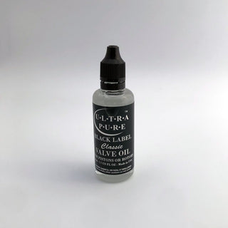 Ultra-Pure Lubricants