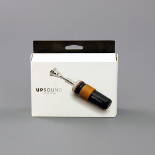 UpSound Buzzing Tool for French Horn