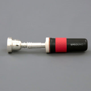 UpSound - Buzzing Tool for Small Bore Trombone - Houghton Horns