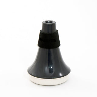 UpSound UpMute Efficiency - Practice Mute for French Horn - Houghton Horns