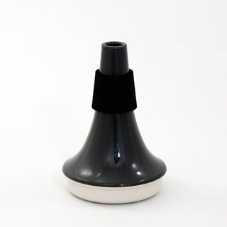 UpSound UpMute Efficiency - Practice Mute for Tenor Trombone - Houghton Horns