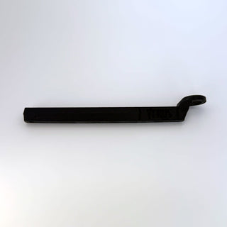 Verus Embouchure Visualizer for French Horn