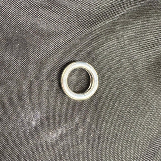 Verus Everest - French Horn Two - Piece Mouthpiece Rim - Houghton Horns