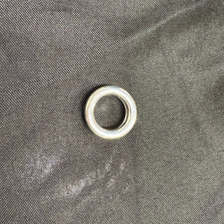 Verus Everest Two - Piece French Horn Mouthpiece Rims - Houghton Horns
