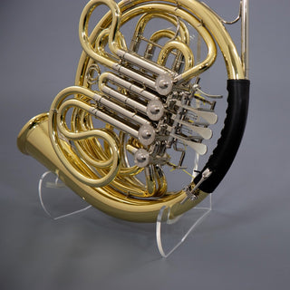 Verus Universal Hand Guard for French Horn - Houghton Horns