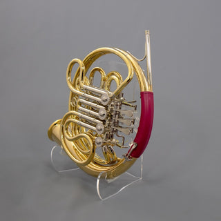 Verus Universal Hand Guard for French Horn - Houghton Horns