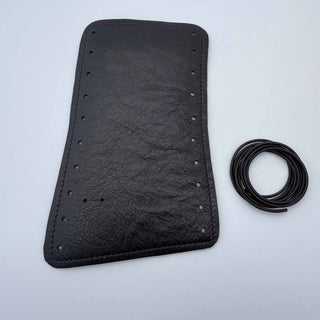 Verus Universal Hand Guard for Single or Double French Horn - Houghton Horns