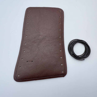 Verus Universal Hand Guard for Single or Double French Horn - Houghton Horns