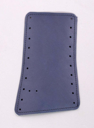 Verus Universal Hand Guard for Single or Double French Horn - Houghton Horns