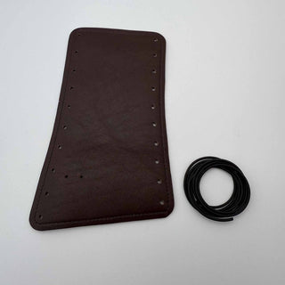 Verus Universal Hand Guard for Single or Double French Horn - Houghton Horns