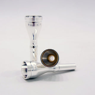 Verus VX Horn Mouthpiece Underparts - Houghton Horns