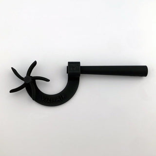 Vizi - Air - Airflow Visualization Tool for Brass Instrumentalists - Houghton Horns