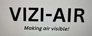 Vizi - Air - Airflow Visualization Tool for Brass Instrumentalists - Houghton Horns