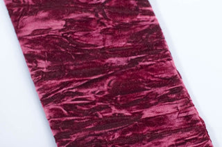 Interior Velvet for Wiseman Wooden Detachable Bell French Horn Case