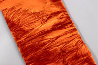 Interior Velvet for Wiseman Wooden Detachable Bell French Horn Case