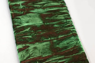 Interior Velvet for Wiseman Wooden Detachable Bell French Horn Case