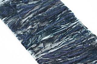 Interior Velvet for Wiseman Wooden Detachable Bell French Horn Case