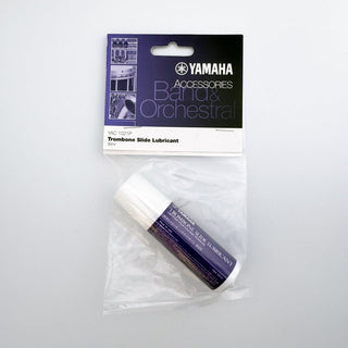 Yamaha Trombone Slide Lubricant - Houghton Horns