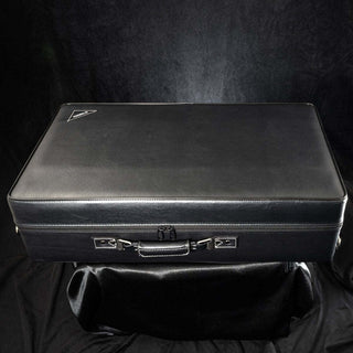 Yamaha YHR - 672ND - F/Bb Double French Horn - Nickel Silver - Detachable Bell - Lacquered Finish - Houghton Horns