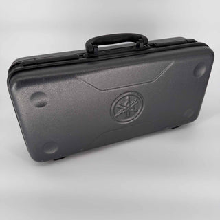 Yamaha YTR - 200AD Trumpet - Serial : 940377 (Pre - Owned) - Houghton Horns