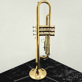 Yamaha YTR - 2320 Trumpet - Serial : 011884A (Pre - Owned) - Houghton Horns