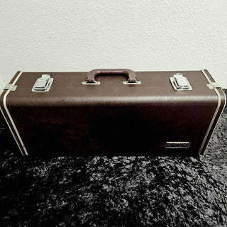 Yamaha YTR - 2320 Trumpet - Serial : 011884A (Pre - Owned) - Houghton Horns