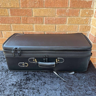 Yamaha YTR - 8310ZIIS Custom Series Bb Trumpet - Houghton Horns