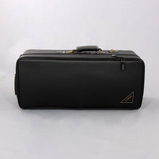 Yamaha YTR - 8335LAIIS B - flat Trumpet - Houghton Horns