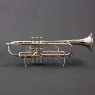 Yamaha YTR - 8335LAIIS B - flat Trumpet - Houghton Horns