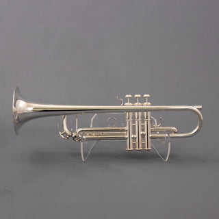 Yamaha YTR-8335LAIIS B-flat Trumpet