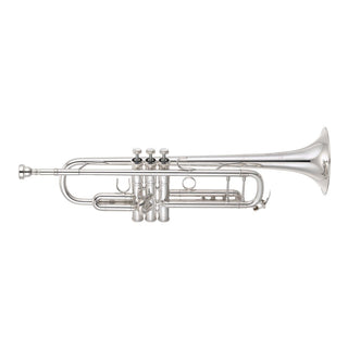 Yamaha YTR - 9335NYS - BR III New York Bb Trumpet - Houghton Horns