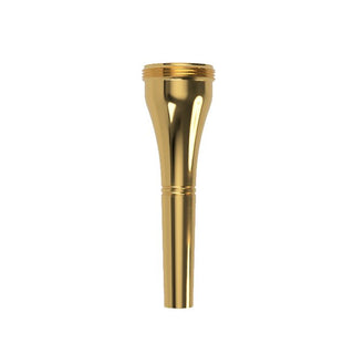 Alpine Mouthpiece Underparts 800 Series - Houghton Horns
