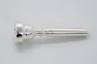 Bach Classic Trumpet Mouthpieces - Houghton Horns