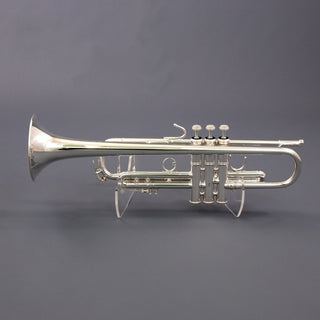 Bach Stradivarius 180S37 Series Bb Trumpet - Houghton Horns