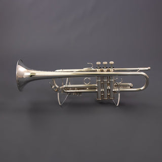 Bach Stradivarius Artisan AB190S Bb Trumpet - Houghton Horns