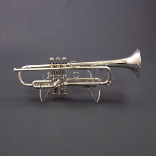 Bach Stradivarius Artisan AB190S Bb Trumpet - Houghton Horns