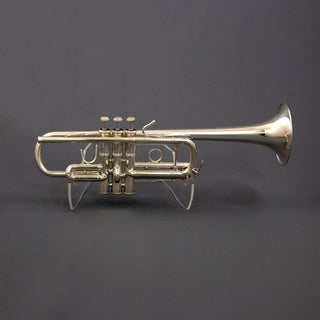 Bach Stradivarius C180SL229CC "Chicago" C Trumpet - Houghton Horns