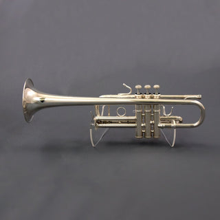 Bach Stradivarius C180SL229CC "Chicago" C Trumpet - Houghton Horns