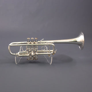 Bach Stradivarius C180SL239 C Trumpet - Houghton Horns