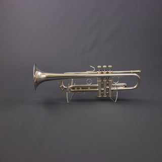 Bach Stradivarius LT180S43 Bb Trumpet - Houghton Horns