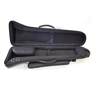 BAGS of Spain EV-II Bass Trombone Case (Special Order) - Houghton Horns