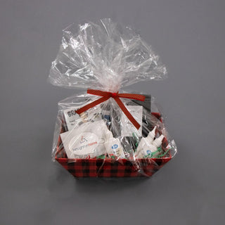 Horn Gift Bundle - Houghton Horns
