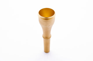 Houghton Horns Mouthpiece Underparts - Houghton Horns