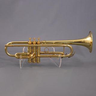 HS Musical 1048 Bb Trumpet - Houghton Horns