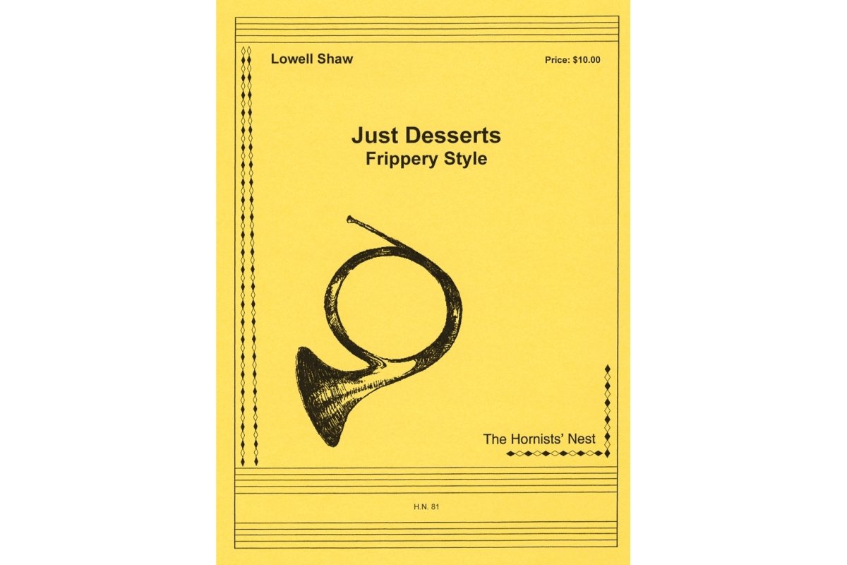 https://houghtonhorns.com/cdn/shop/products/just-desserts-frippery-style-for-solo-horn-by-lowell-e-shaw-575138.jpg?v=1691028474