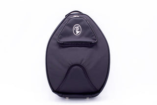 Marcus Bonna MB-S1 Soft French Horn Case - Houghton Horns