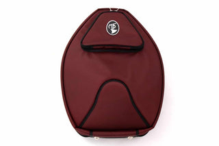 Marcus Bonna MB-S1 Soft French Horn Case - Houghton Horns
