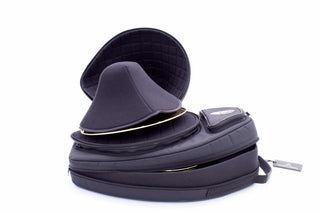 Marcus Bonna MB-SD Soft Detachable Bell French Horn Case - Houghton Horns
