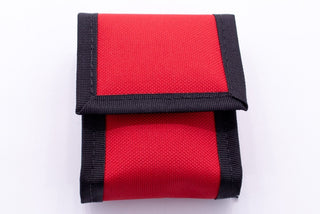 Marcus Bonna Pouch for 3 Mouthpieces - Houghton Horns