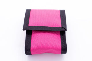Marcus Bonna Pouch for 3 Mouthpieces - Houghton Horns